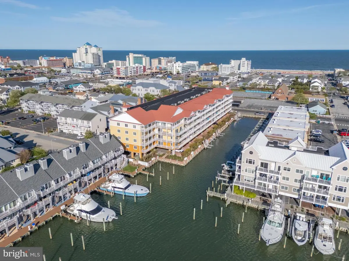 301 14th St #207, Ocean City, MD 21842 - #1