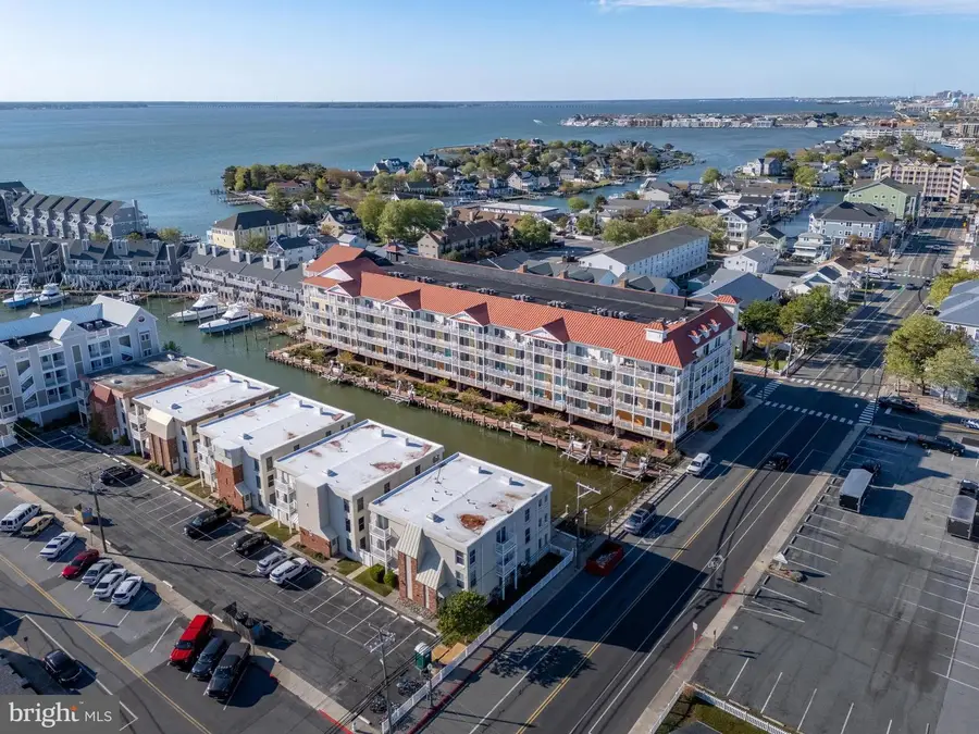 301 14th St #207, Ocean City, MD 21842 - #2