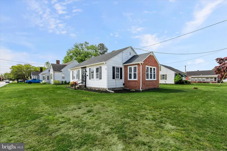 1400 Linden Dr, Pocomoke City, MD 21851 - #3