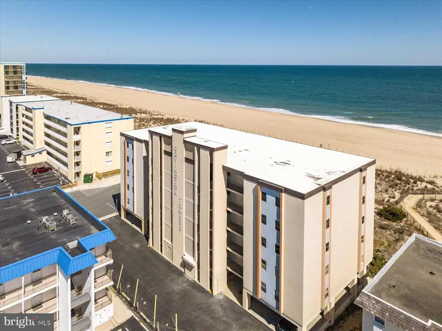 12903 Wight St #301, Ocean City, MD 21842 - #2