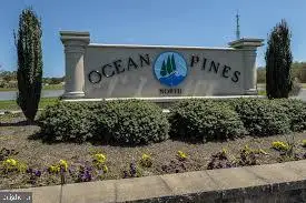 1 Watergreen Ln, Ocean Pines, MD 21811 - #2