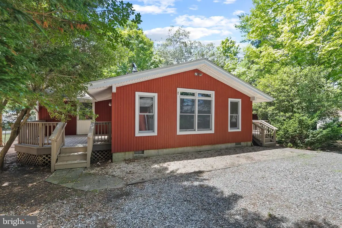 25 Seabreeze Rd, Ocean Pines, MD 21811 - #1