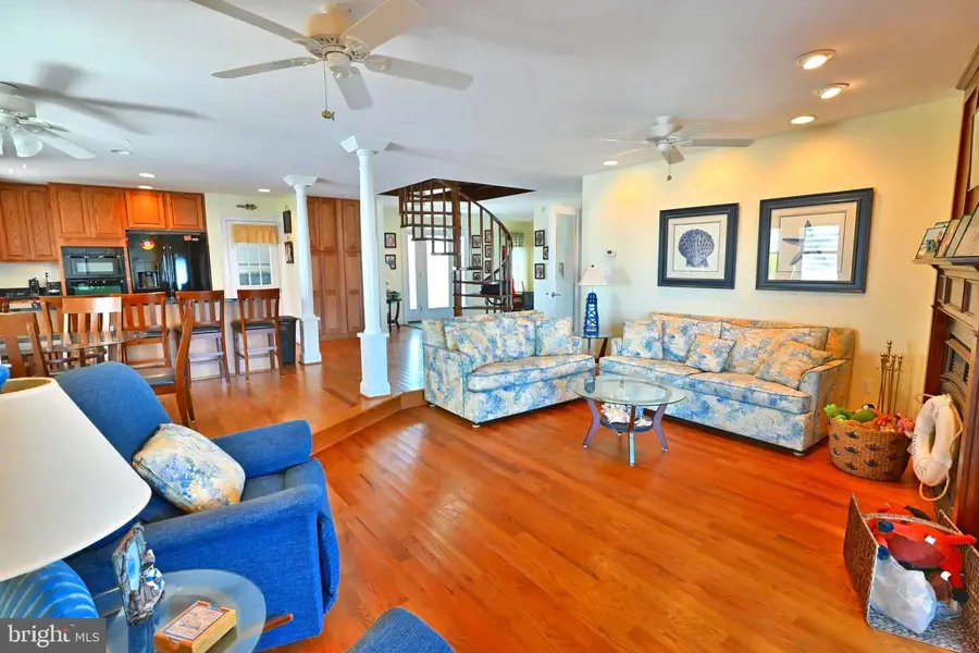 14121 Caine Stable Rd, Ocean City, MD 21842 - #2