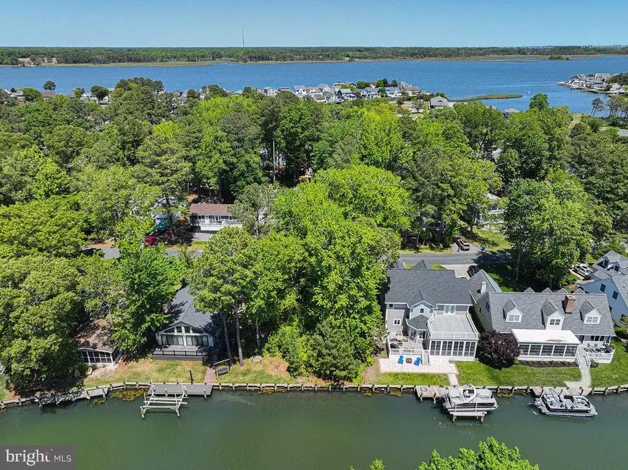 48 Grand Port Rd, Ocean Pines, MD 21811 - #2