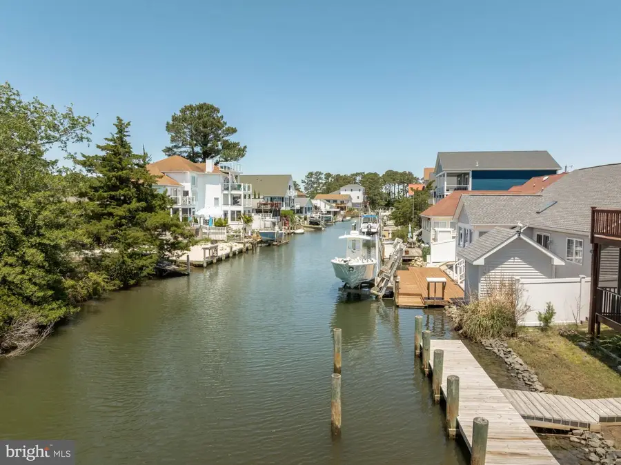 10431 Brighton Rd, Ocean City, MD 21842 - #3