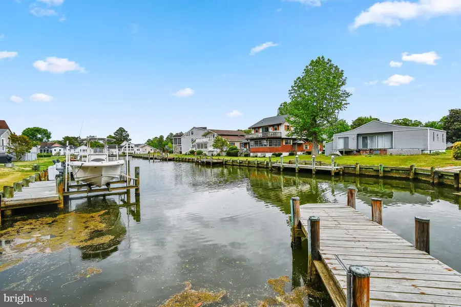 101 White Sail Cir, Ocean Pines, MD 21811 - #3