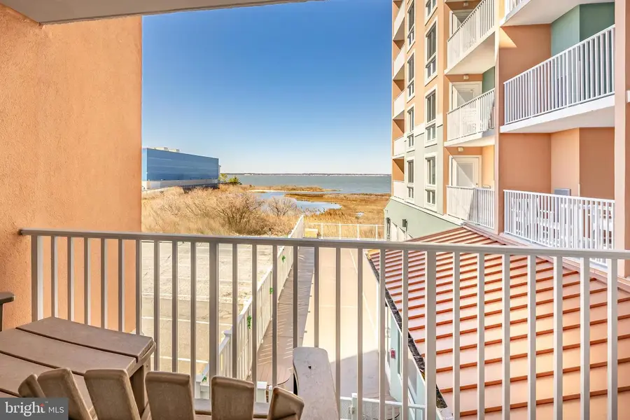 4201 Coastal Hwy #105, Ocean City, MD 21842 - #2