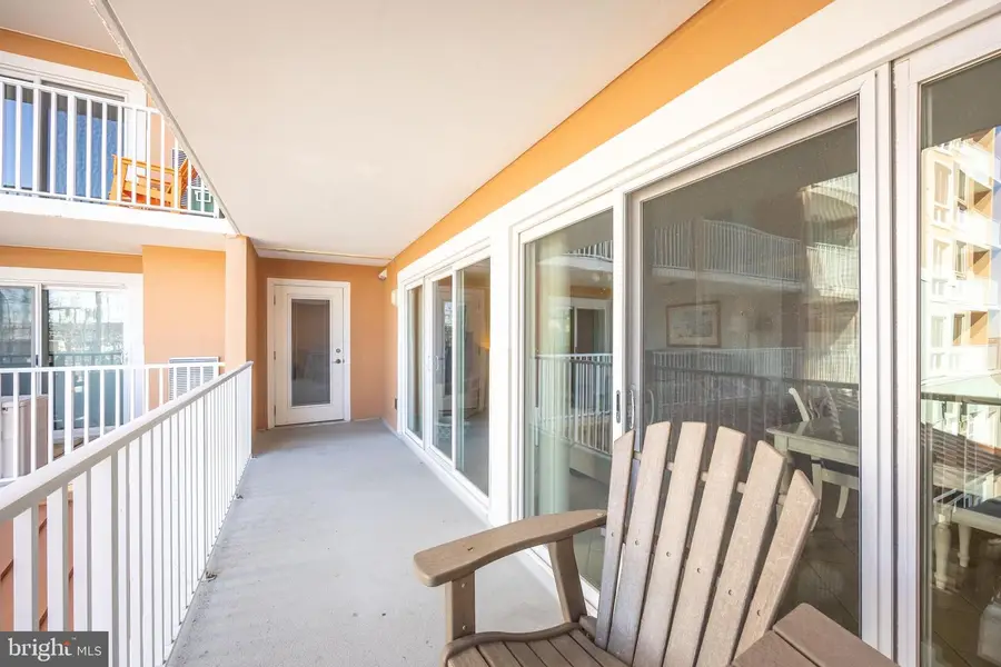 4201 Coastal Hwy #105, Ocean City, MD 21842 - #3