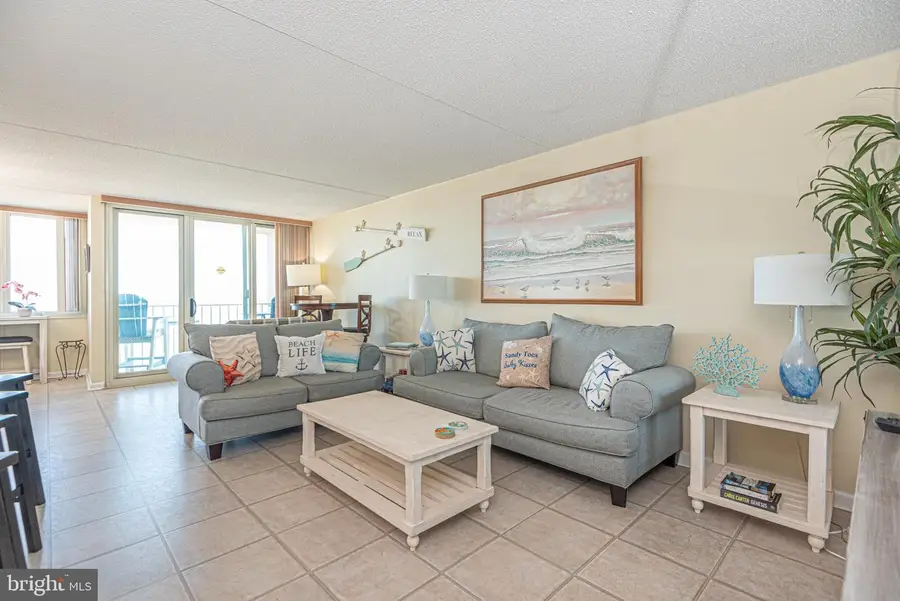10700 Coastal Hwy #1108, Ocean City, MD 21842 - #3