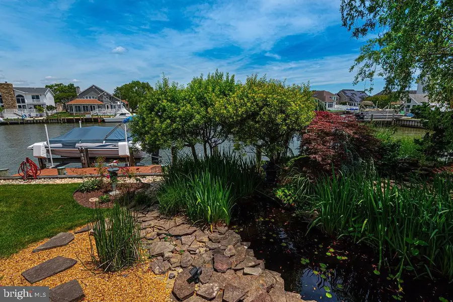 23 Harlan Trce, Ocean Pines, MD 21811 - #2