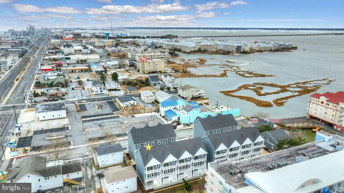 106 75th Street #2, Ocean City, MD 21842 - #1