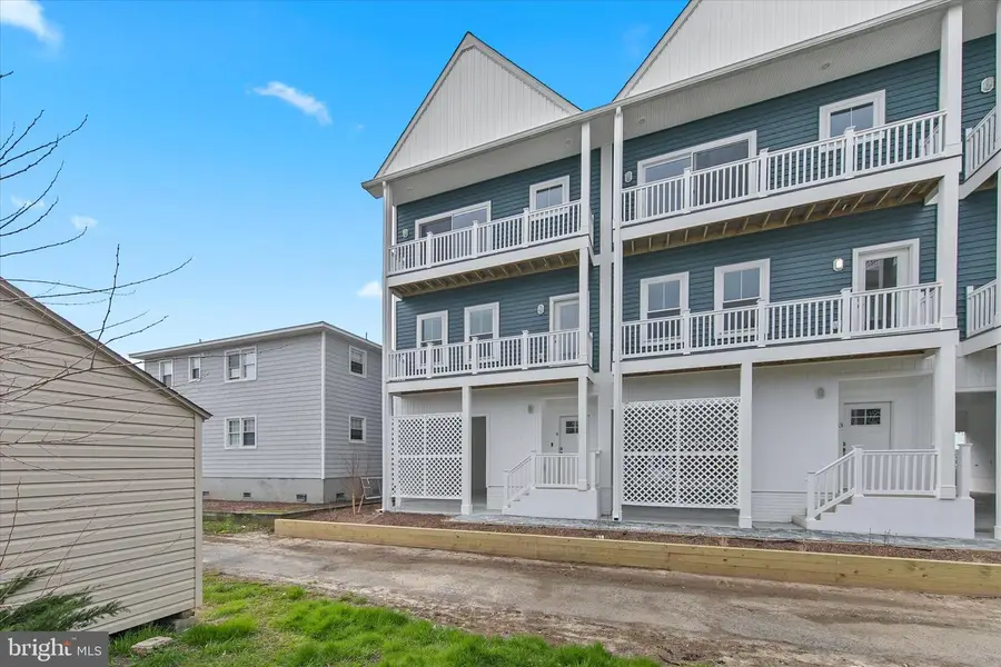 106 75th Street #2, Ocean City, MD 21842 - #3