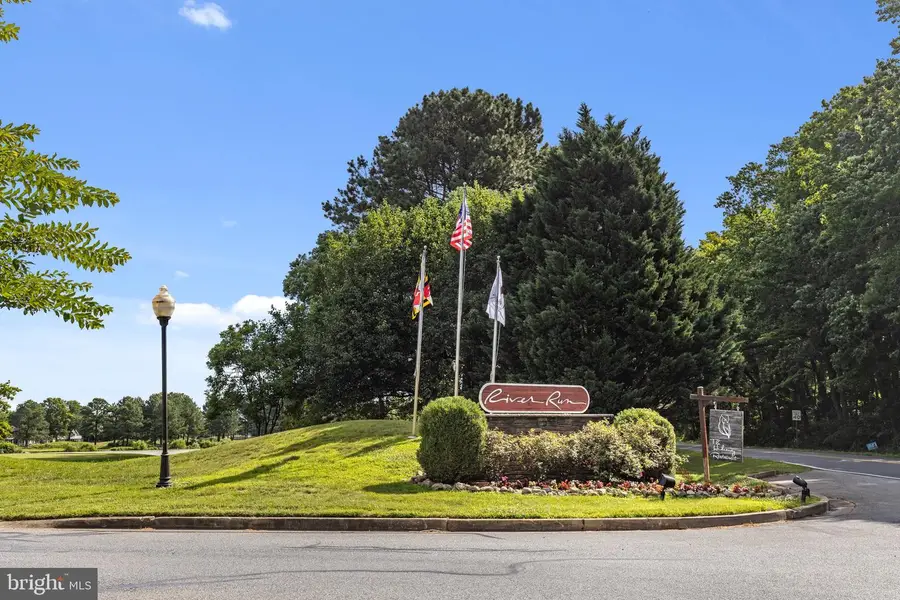 Lot #191 Medinah Ln, Berlin, MD 21811 - #2