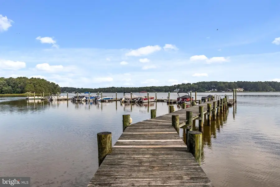 Lot #191 Medinah Ln, Berlin, MD 21811 - #3