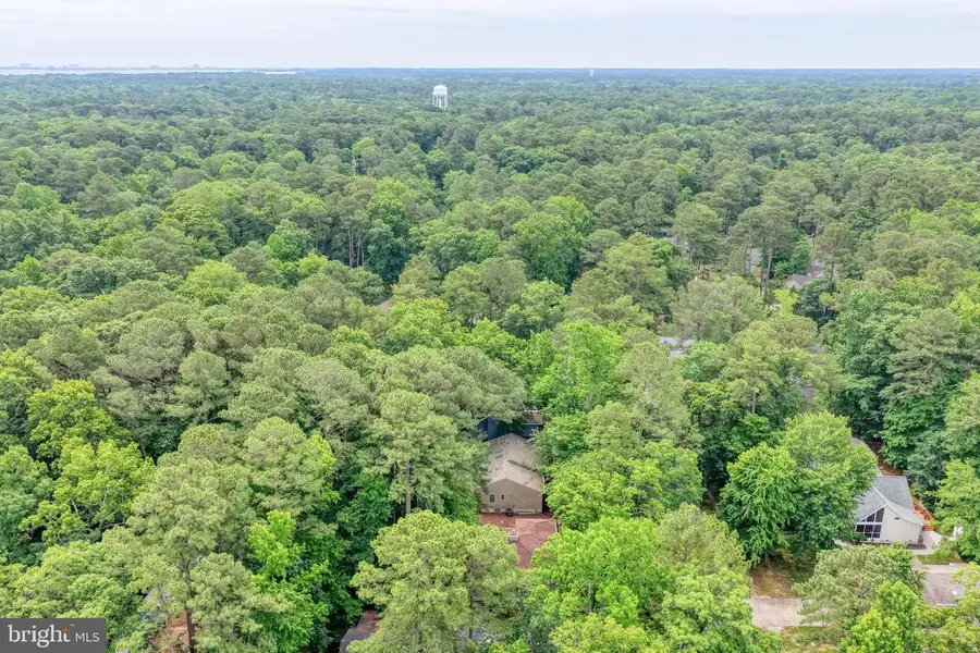 26 Burr Hill Dr, Ocean Pines, MD 21811 - #3