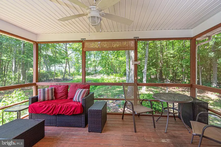 17 Greenwood Ln, Ocean Pines, MD 21811 - #3