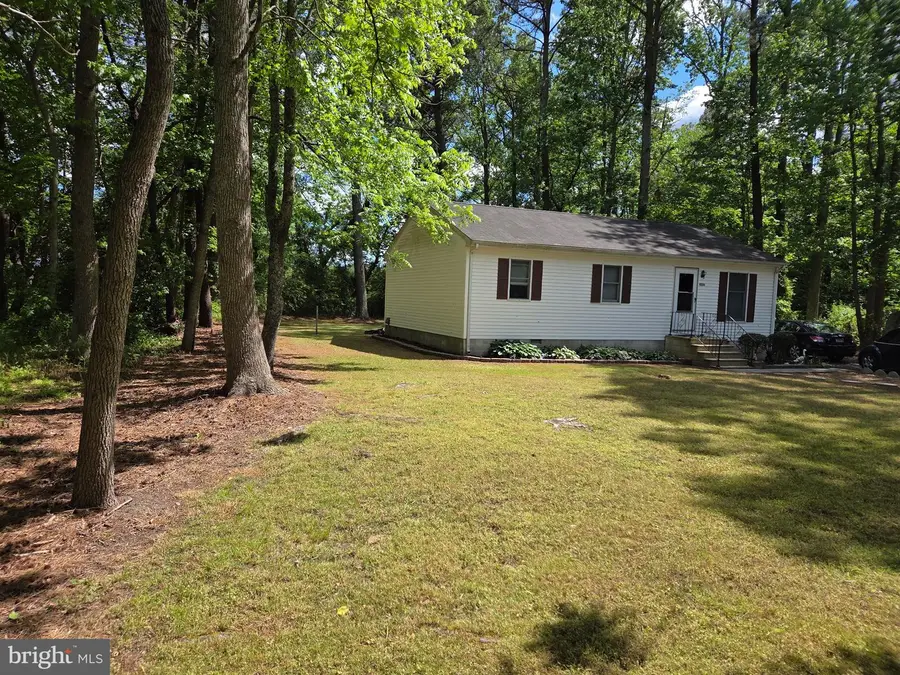 4226 Keep Ct, Snow Hill, MD 21863 - #3