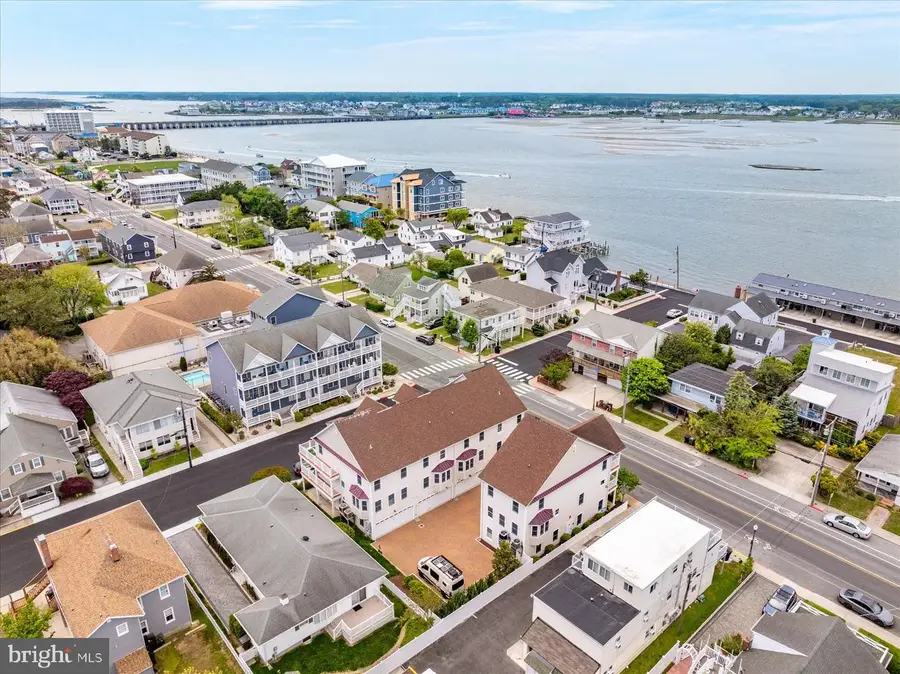 208 7th St #2, Ocean City, MD 21842 - #3