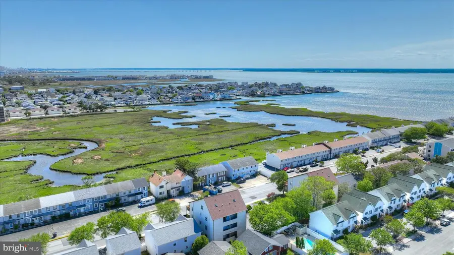 132 Jamestown Rd #601, Ocean City, MD 21842 - #2
