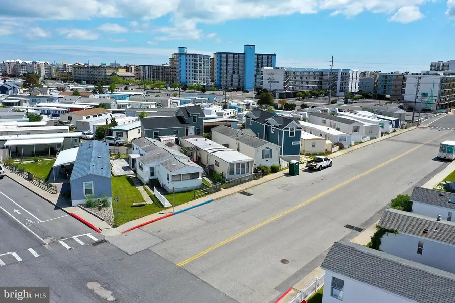 120 133rd St, Ocean City, MD 21842 - #2