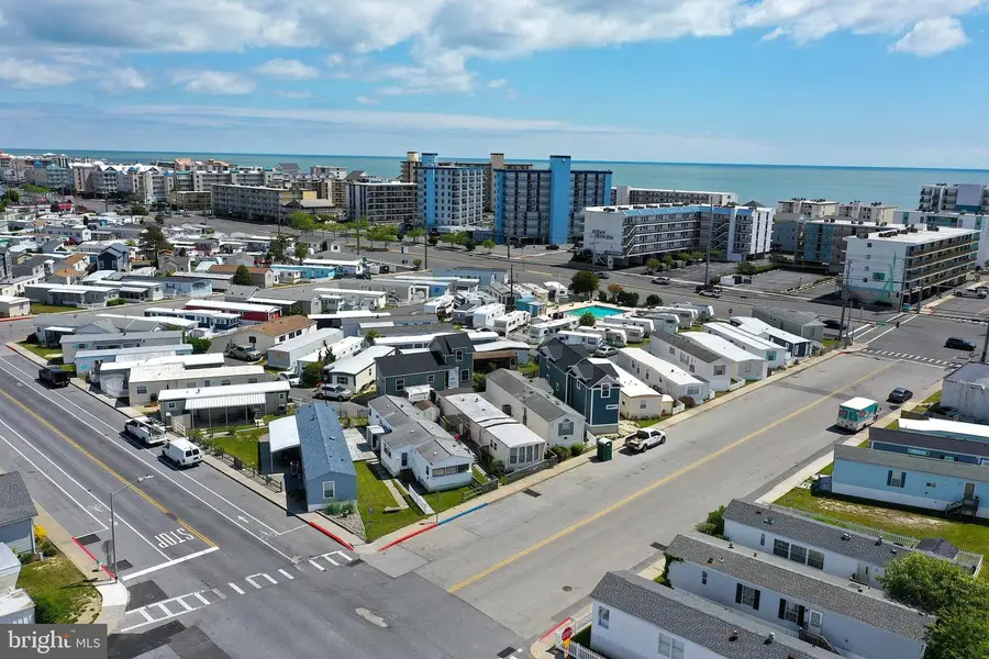 120 133rd St, Ocean City, MD 21842 - #3