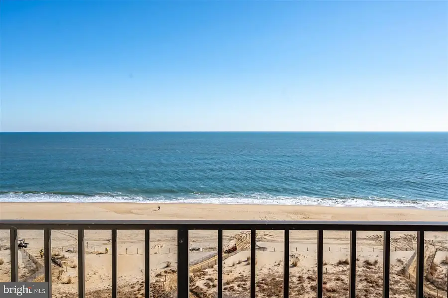 9800 Coastal Hwy #910, Ocean City, MD 21842 - #2
