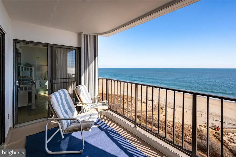 9800 Coastal Hwy #910, Ocean City, MD 21842 - #3