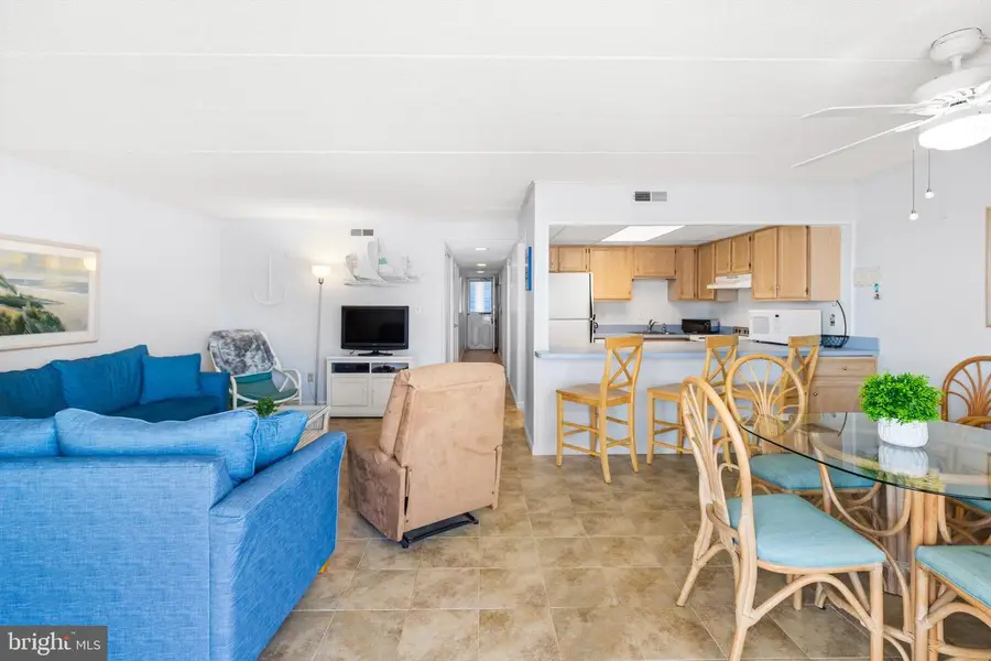 10 135th St #106, Ocean City, MD 21842 - #3