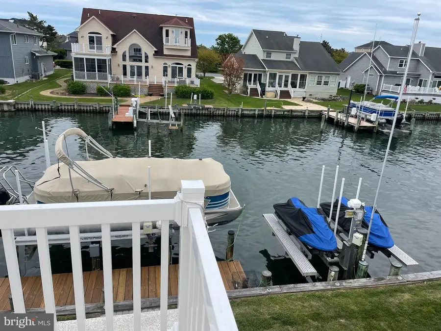 10 Stacy Ct, Ocean Pines, MD 21811 - #3