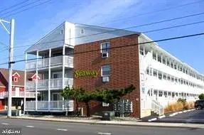 17 72nd St #21, Ocean City, MD 21842 - #1