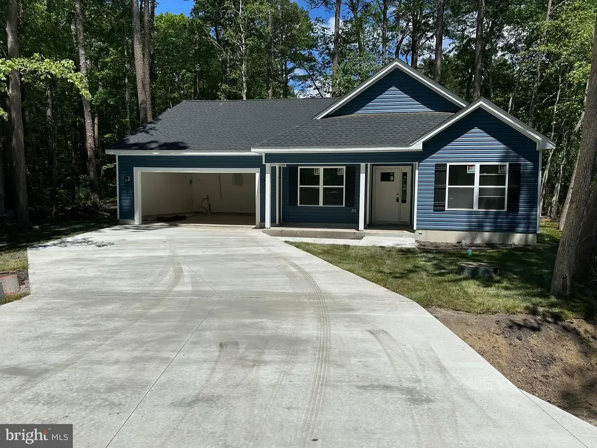 19 Twilight Ct, Ocean Pines, MD 21811 - #1