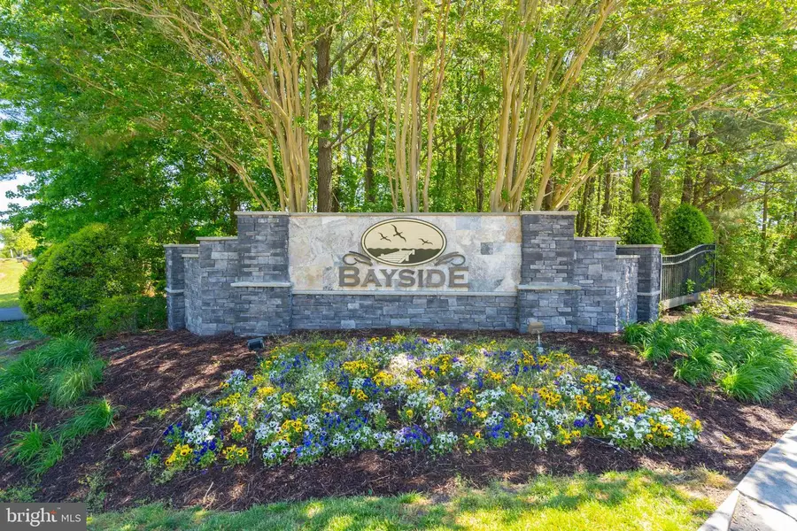 12159 Snug Harbor Rd, Berlin, MD 21811 - #2