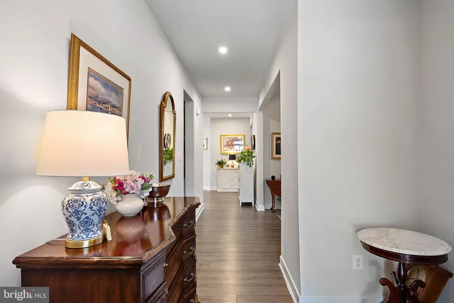 12159 Snug Harbor Rd, Berlin, MD 21811 - #3