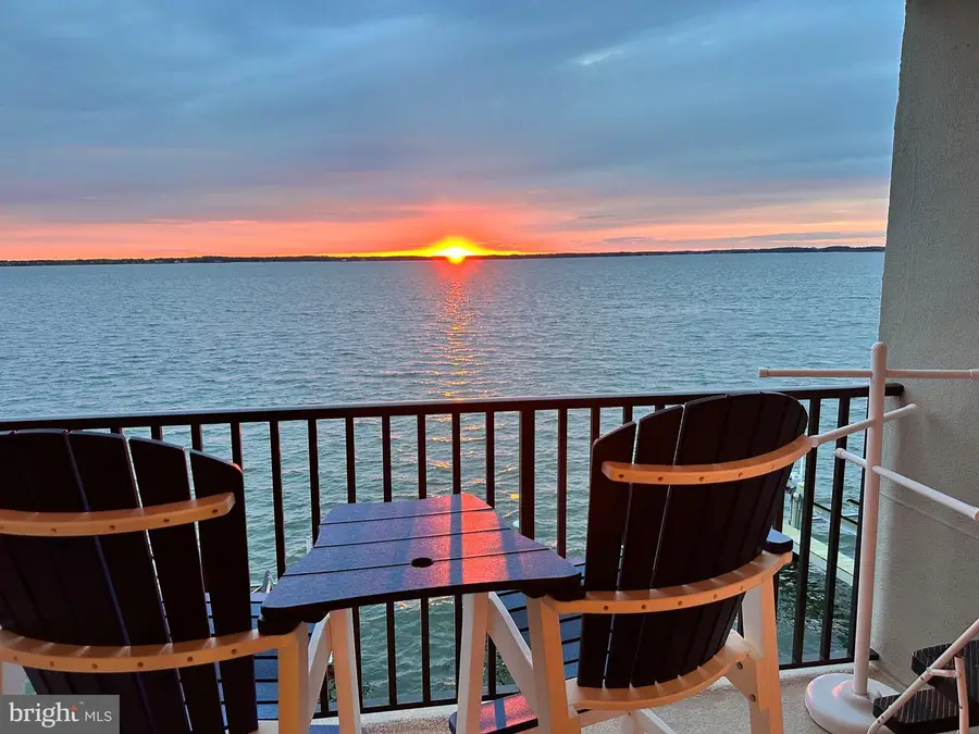778 94th St #205, Ocean City, MD 21842 - #2
