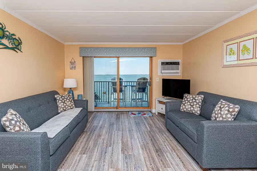 778 94th St #205, Ocean City, MD 21842 - #3