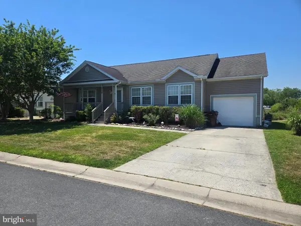 10 Windswept Dr, BERLIN, MD 21811