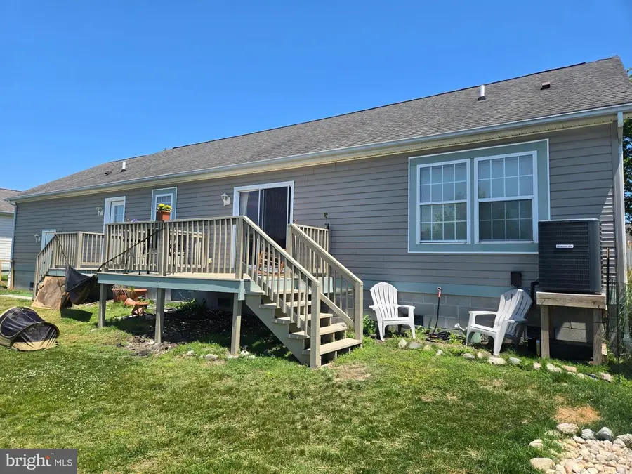 10 Windswept Dr, Berlin, MD 21811 - #2
