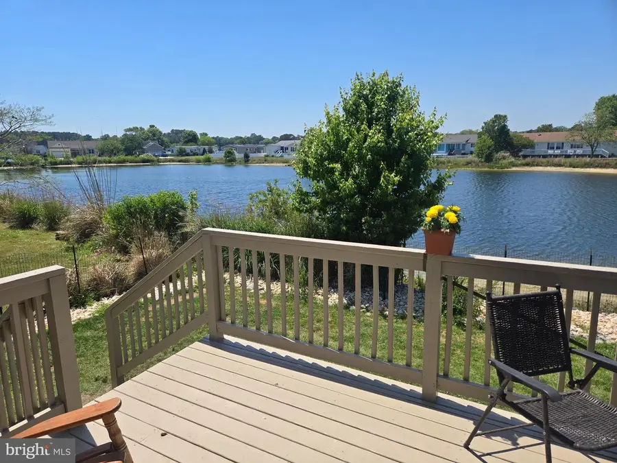10 Windswept Dr, Berlin, MD 21811 - #3