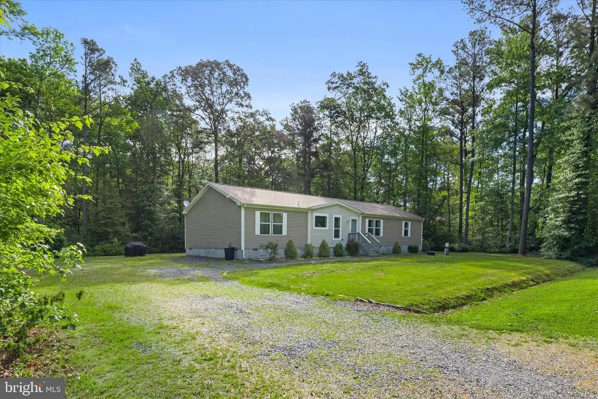 9249 Cropper Island Rd, Newark, MD 21841 - #1