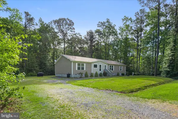 9249 Cropper Island Rd, NEWARK, MD 21841