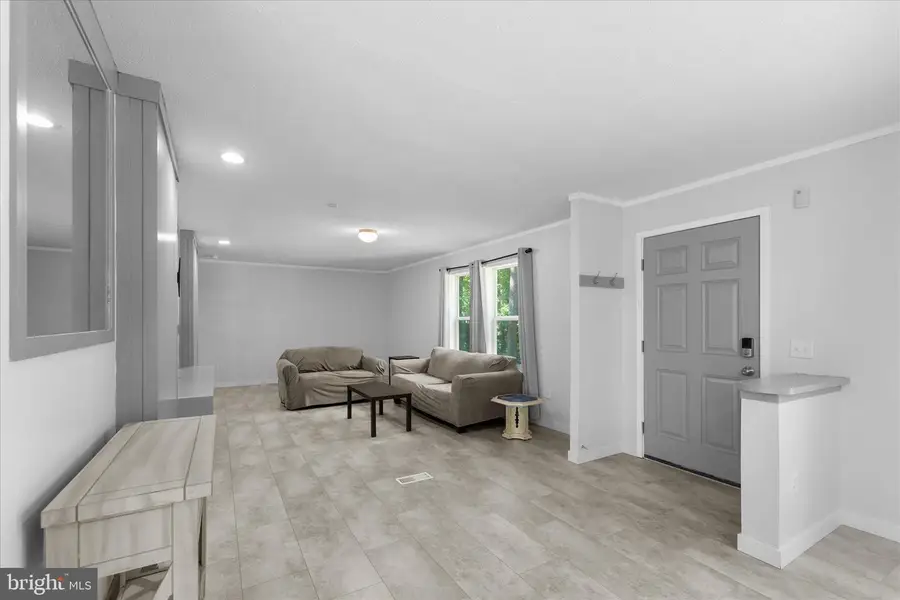 9249 Cropper Island Rd, Newark, MD 21841 - #3