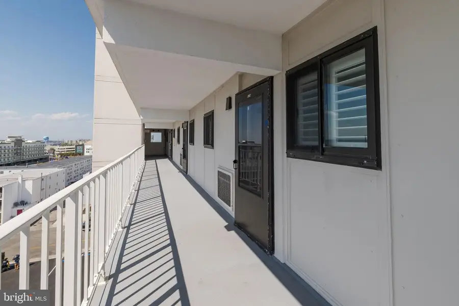 3001 Atlantic Ave #608, Ocean City, MD 21842 - #3