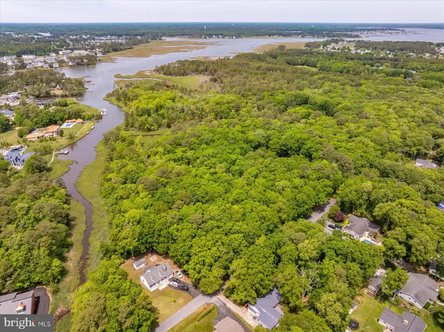 0 Blue Marlin Dr, Ocean City, MD 21842 - #3