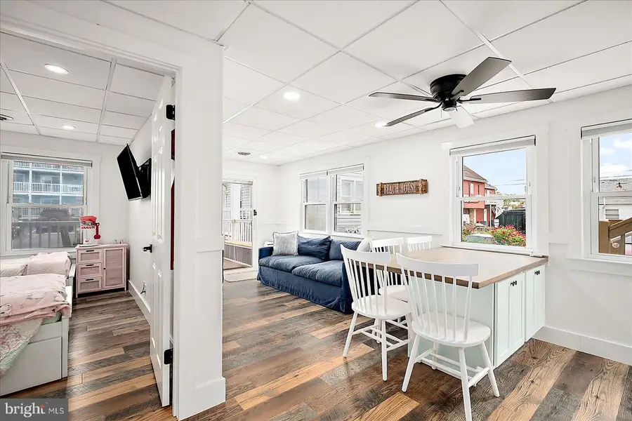 12 72nd St #105, Ocean City, MD 21842 - #2