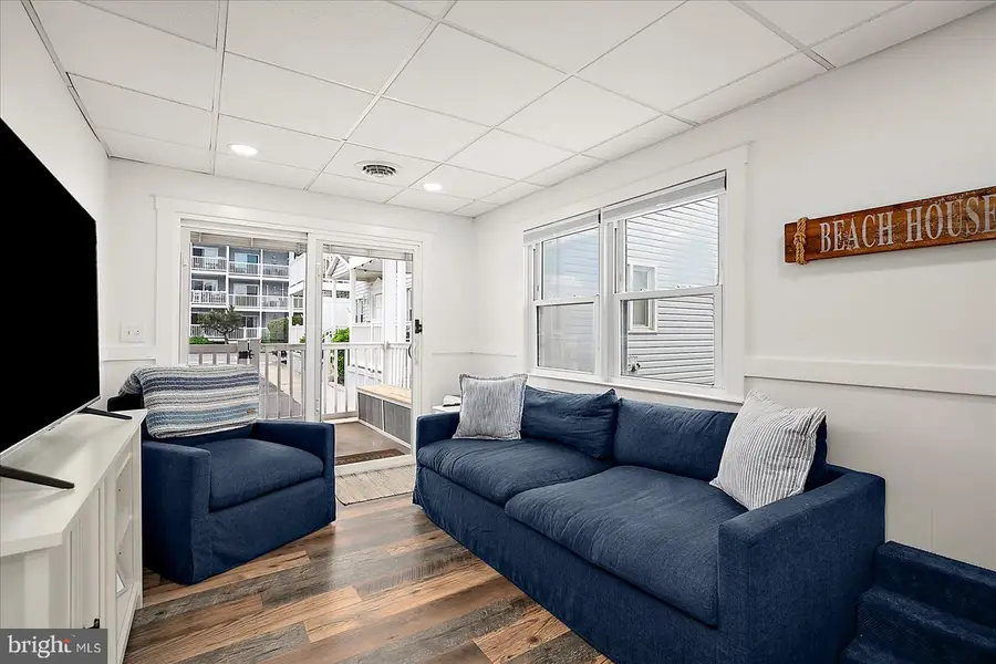 12 72nd St #105, Ocean City, MD 21842 - #3