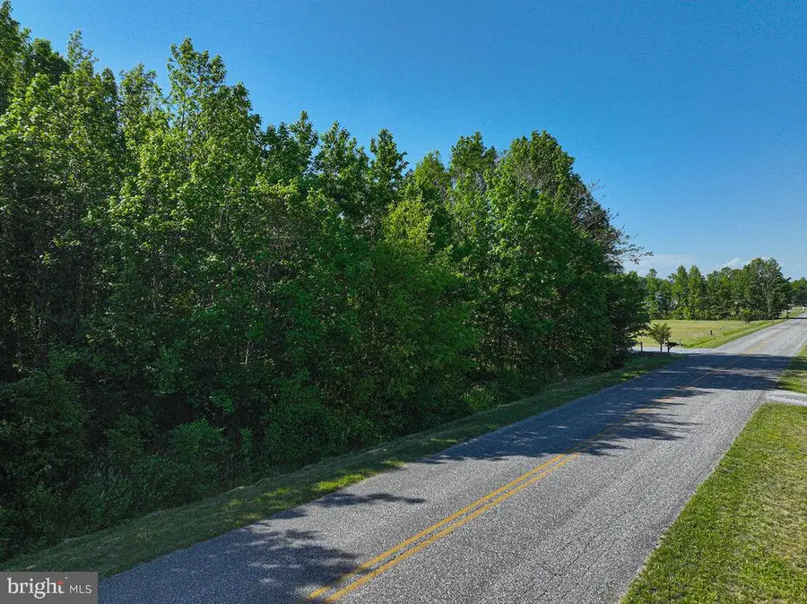 Lot 7 Bell Rd, Whaleyville, MD 21872 - #2