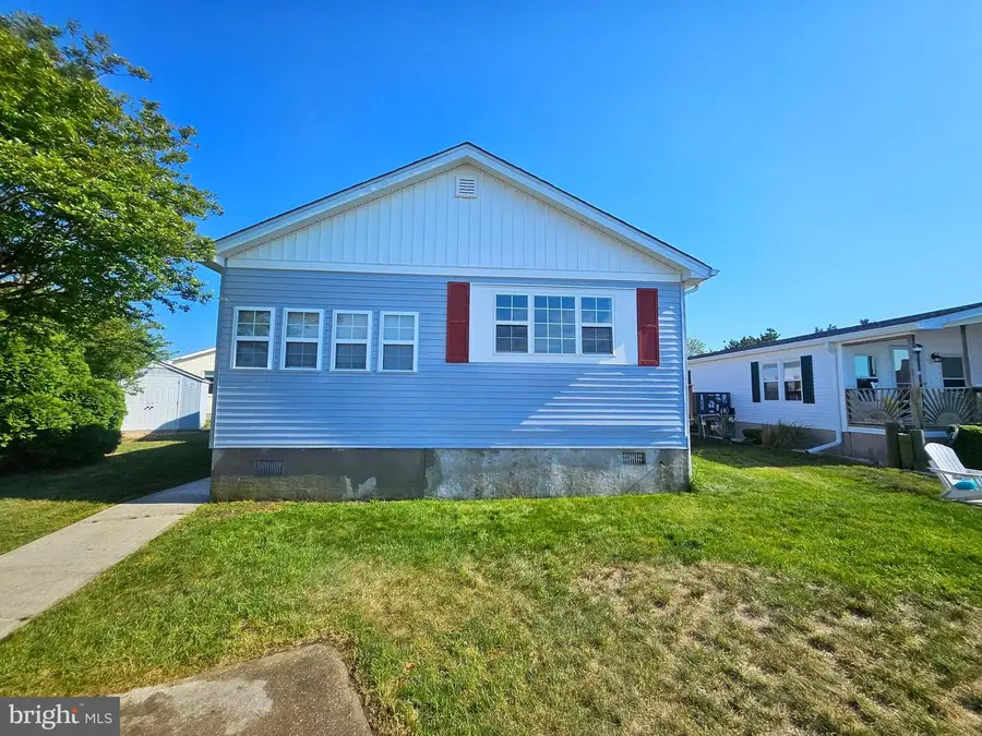 105 Assateague Ct, Ocean City, MD 21842 - #2