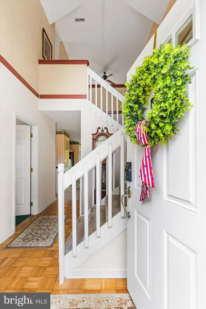 526 Ocean Pkwy, Berlin, MD 21811 - #3