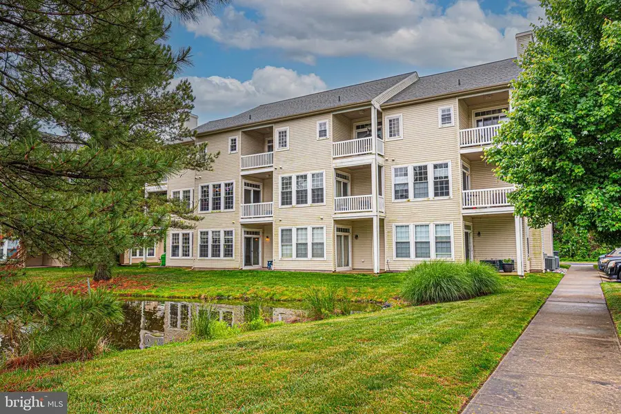 400 Williams St #2, Berlin, MD 21811 - #2