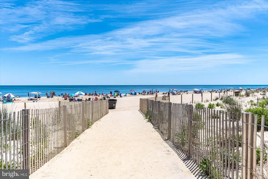 11500 Coastal Hwy #112, Ocean City, MD 21842 - #2